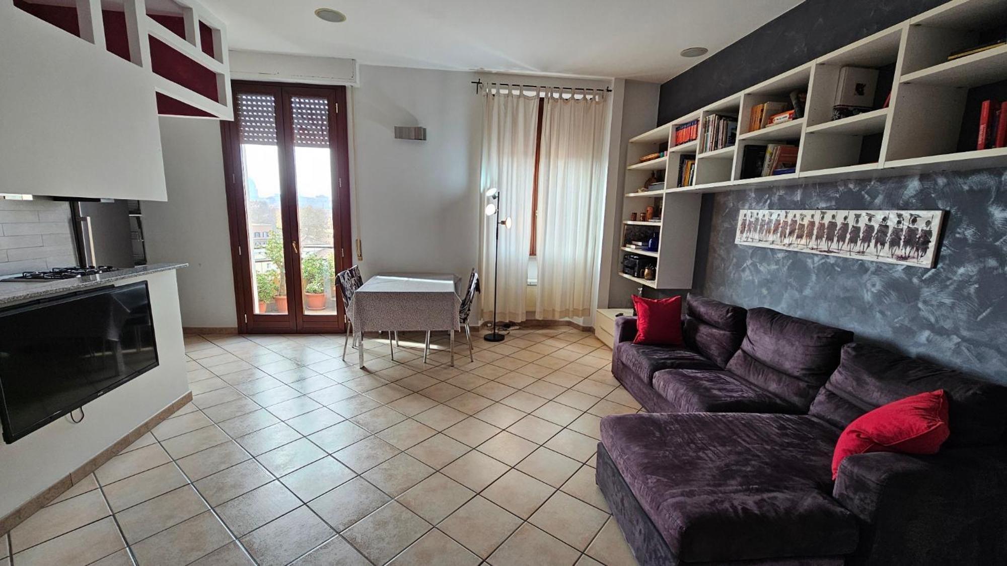 St. Peter'S Rooms Suite Roma Esterno foto