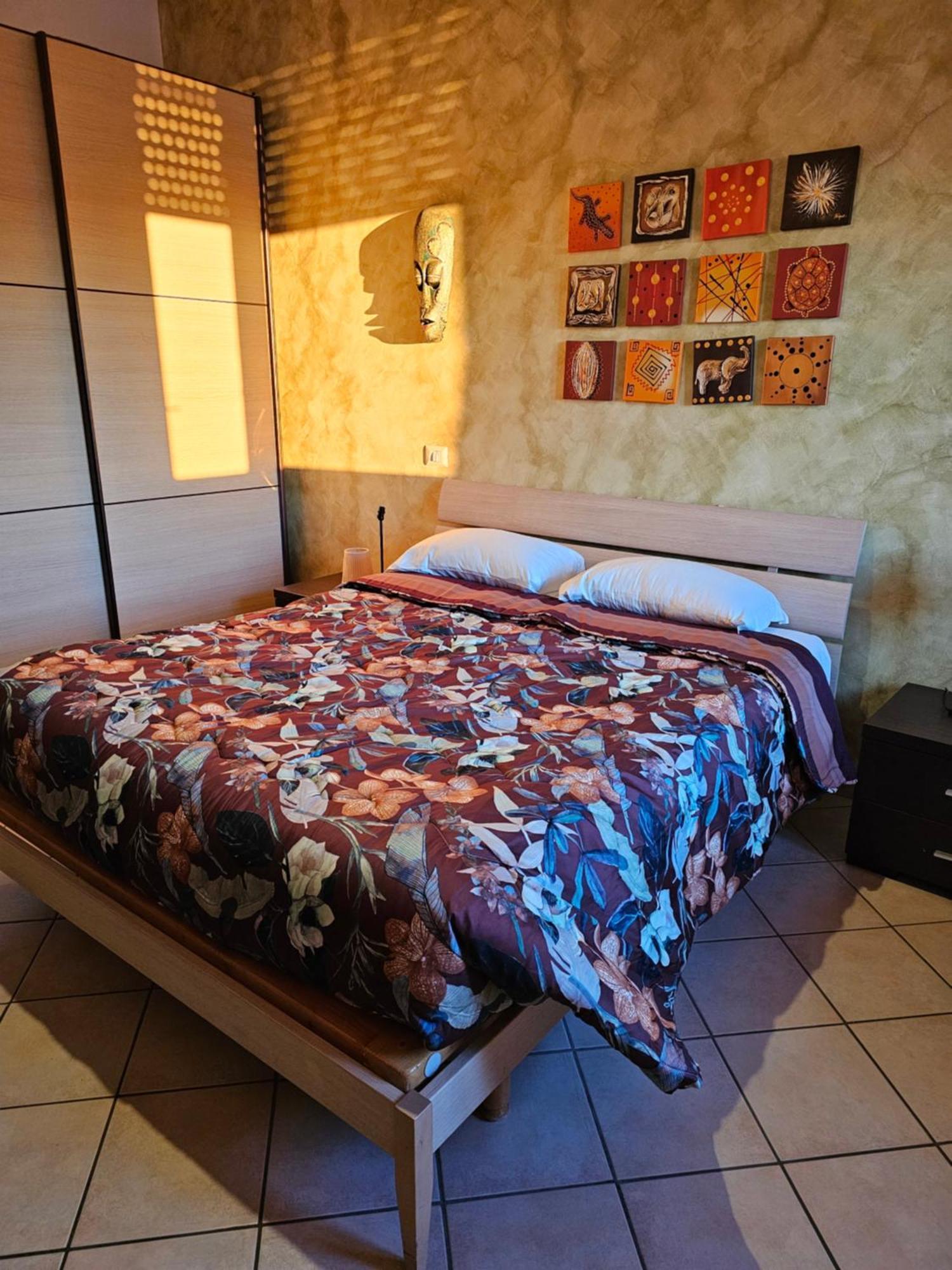 St. Peter'S Rooms Suite Roma Esterno foto